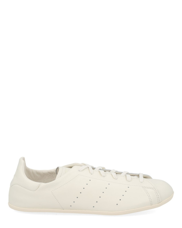 [ADIDAS ORIGINALS] Sneakers FW25 JR5700_FTWWHT