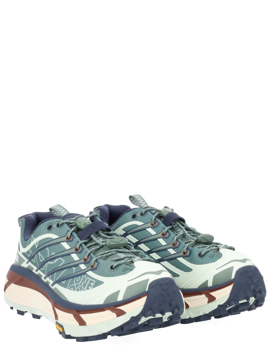 [Hoka one one] Sneakers FW25 1175490_FVY