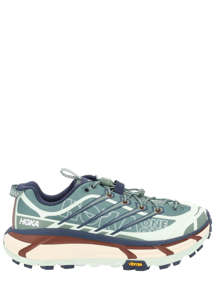 [Hoka one one] Sneakers FW25 1175490_FVY