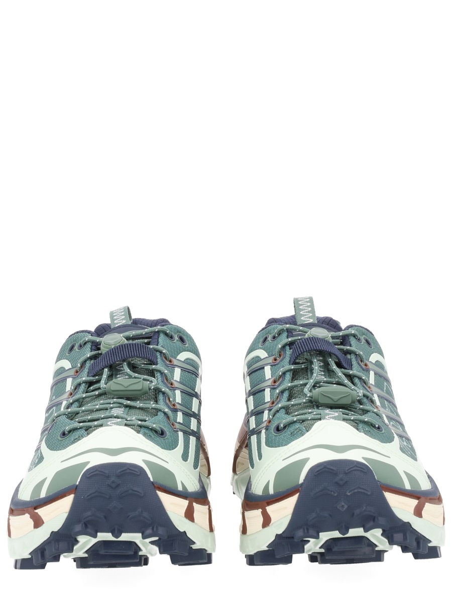 [Hoka one one] Sneakers FW25 1175490_FVY