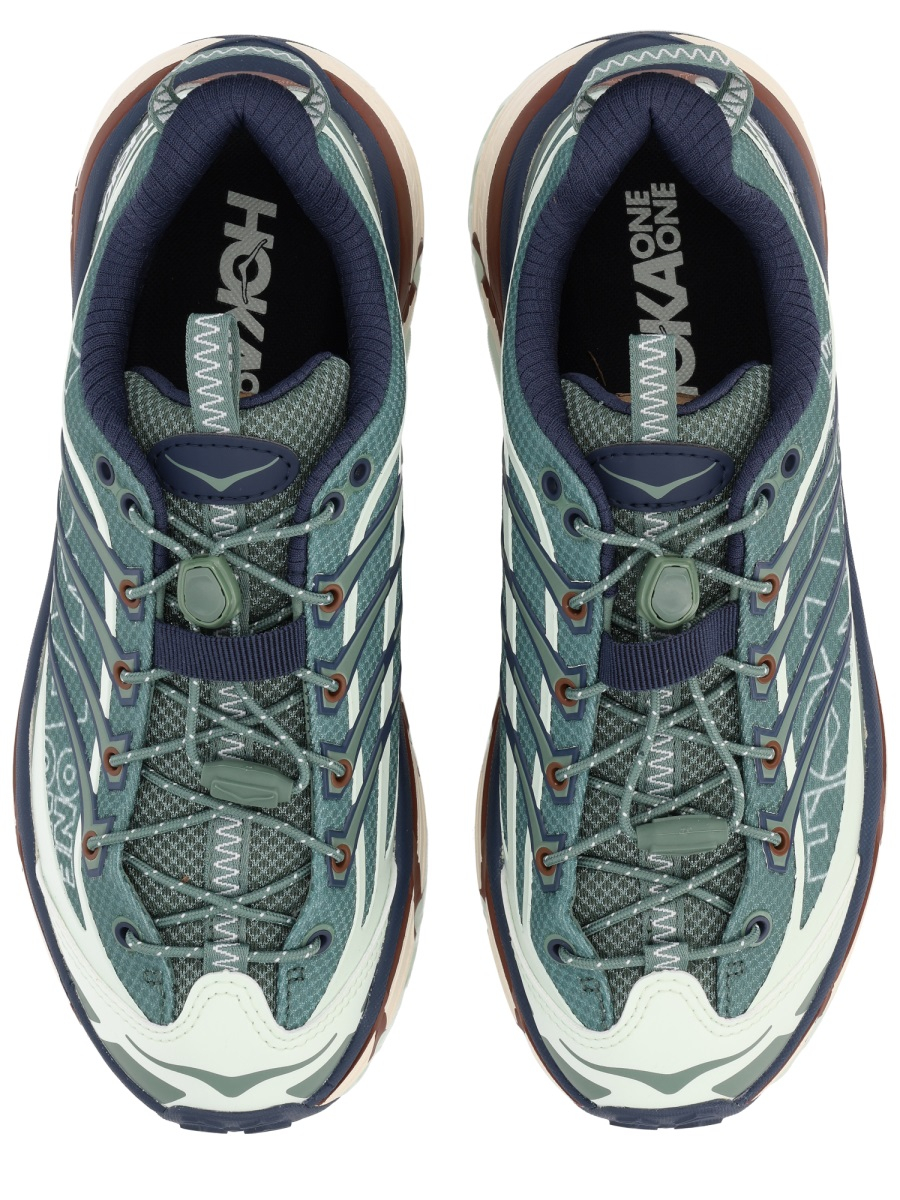 [Hoka one one] Sneakers FW25 1175490_FVY