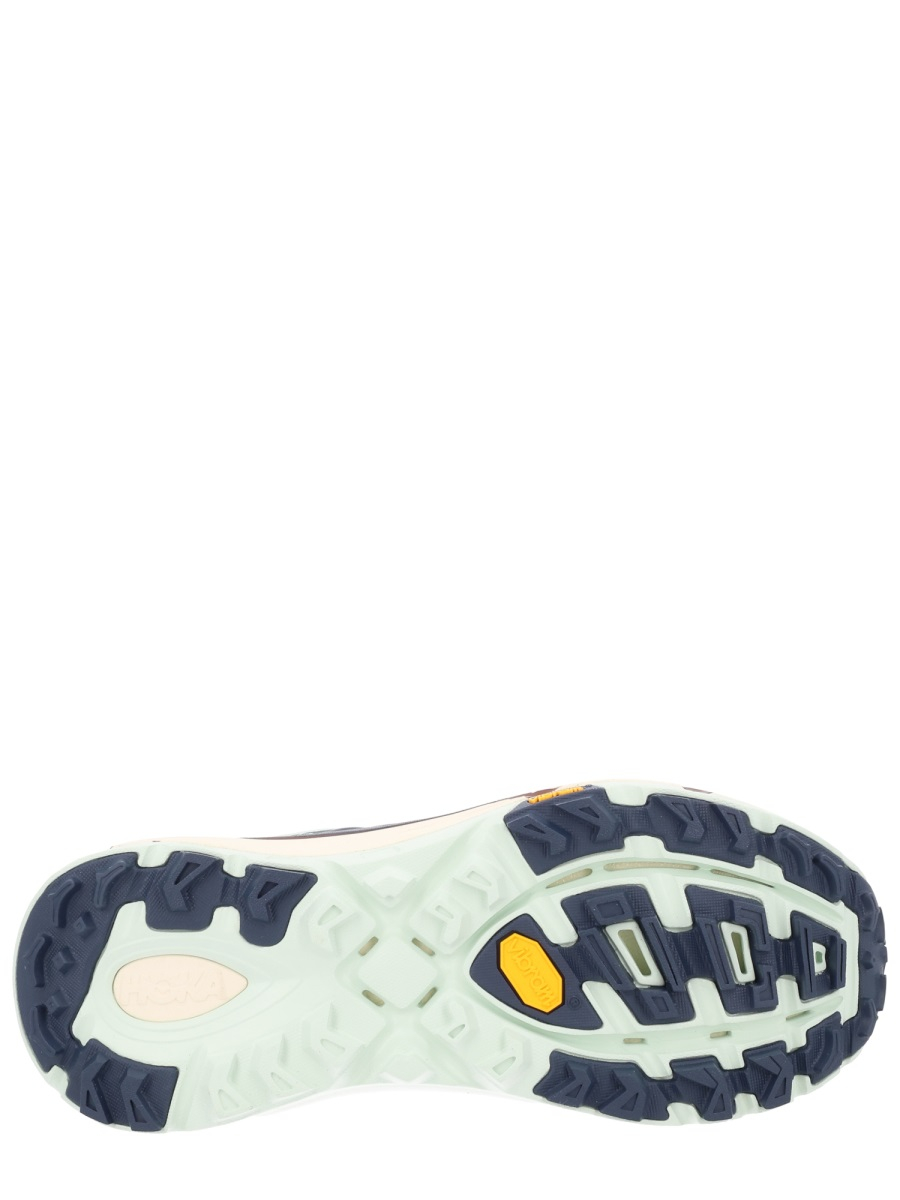 [Hoka one one] Sneakers FW25 1175490_FVY