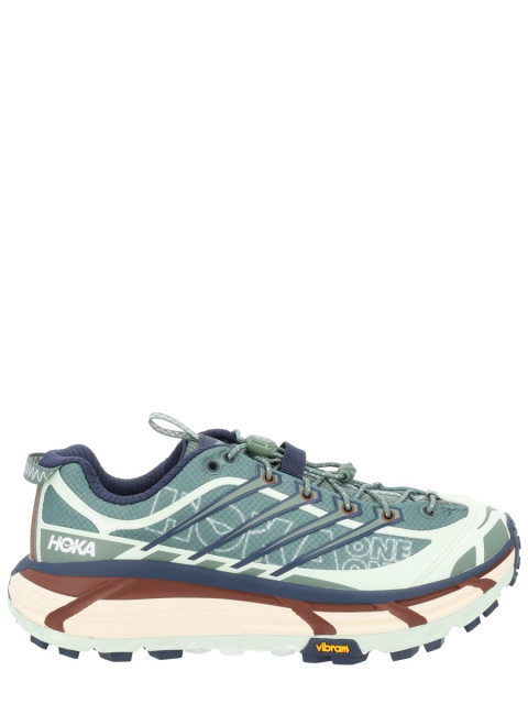 [Hoka one one] Sneakers FW25 1175490_FVY