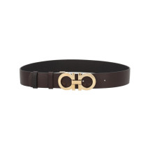 [Ferragamo] Belt FW25 786248_23A564745