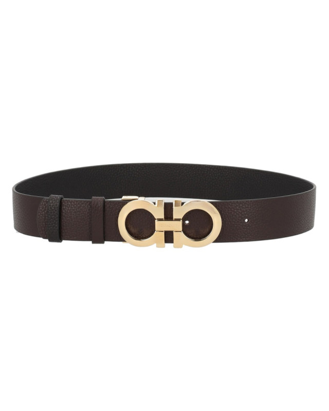 [Ferragamo] Belt FW25 786248_23A564745