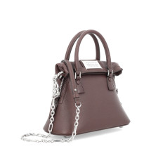 [Maison Margiela] Shoulder bag FW25 SB1WG0036_P5348T2358