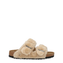 [Birkenstock] Sandals FW25 1030275_SANDCASTLE