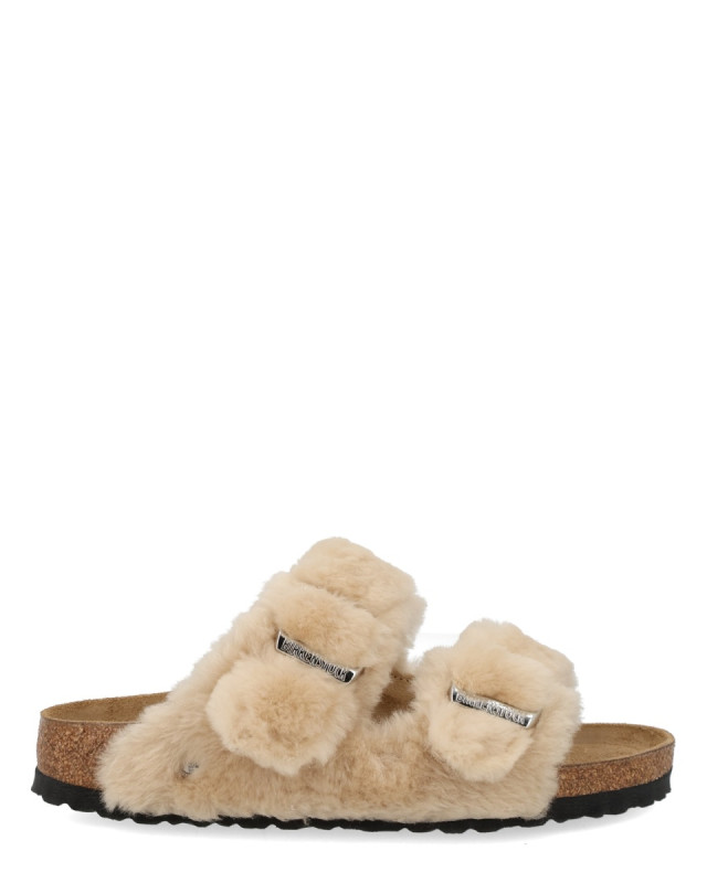 [Birkenstock] Sandals FW25 1030275_SANDCASTLE
