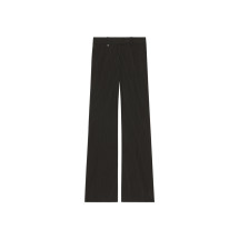 [Courreges] Trousers FW25 325CPA425P_L02249901