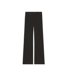 [Courreges] Trousers FW25 325CPA425P_L02249901