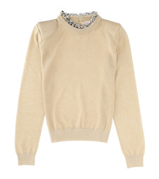 [Circus Hotel] Knitwear FW25 H5WA22_A13-0