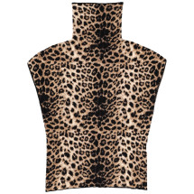 [Circus Hotel] Tank top FW25 H5WK01_ANM01