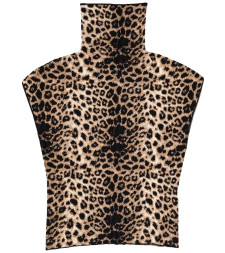 [Circus Hotel] Tank top FW25 H5WK01_ANM01