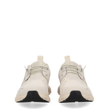 [On] Sneakers FW25 3WF10053036_PEARLCREAM