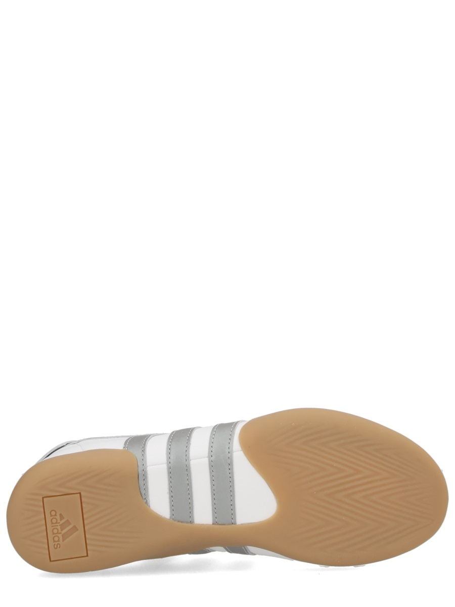 [ADIDAS ORIGINALS] Sneakers FW25 JQ6438_FTWWHT
