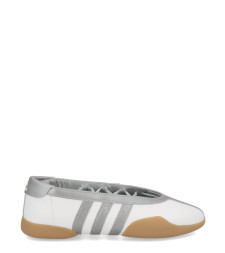 [ADIDAS ORIGINALS] Sneakers FW25 JQ6438_FTWWHT