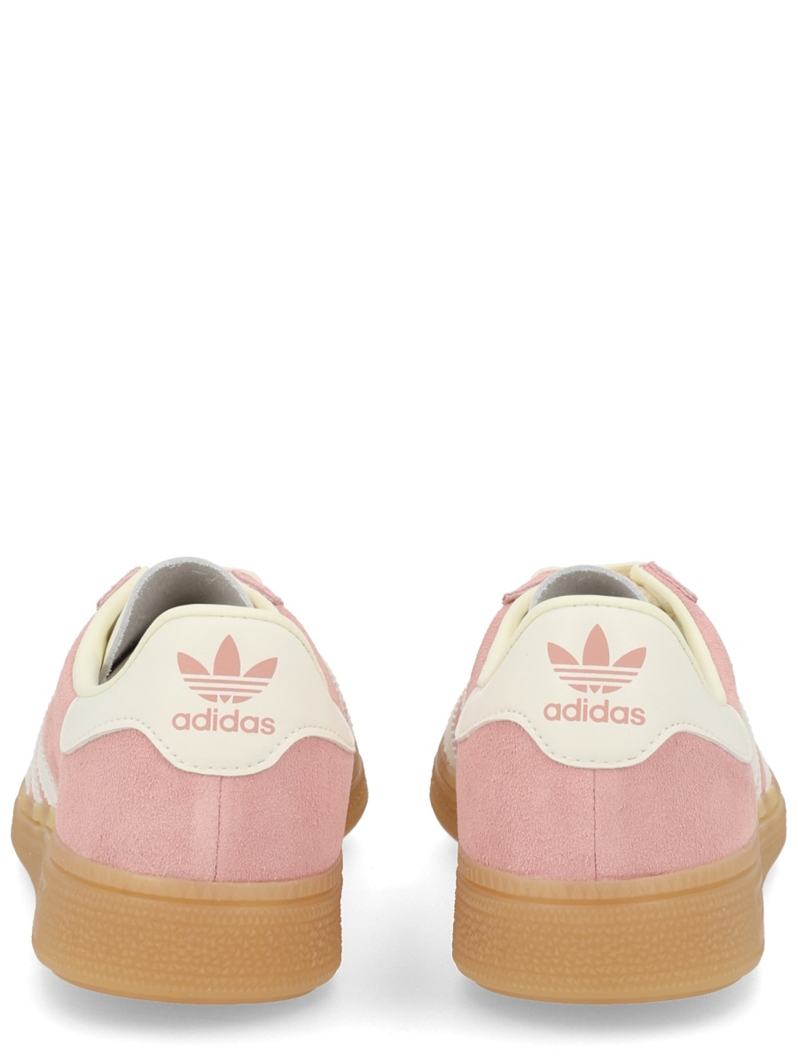 [ADIDAS ORIGINALS] Sneakers FW25 JS3992_WONMAU
