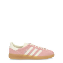[ADIDAS ORIGINALS] Sneakers FW25 JS3992_WONMAU