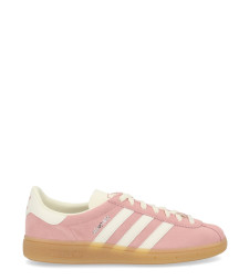 [ADIDAS ORIGINALS] Sneakers FW25 JS3992_WONMAU