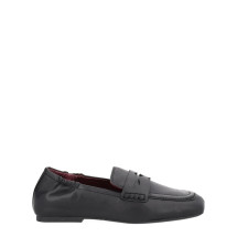 [ASH] Loafer FW25 BARKLEY08_BLACK