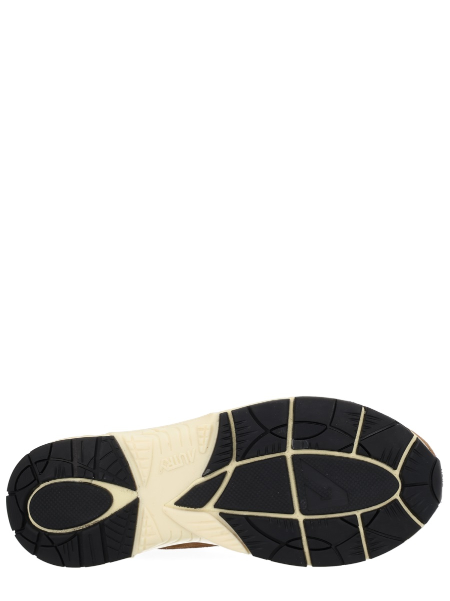 [AUTRY] Sneakers FW25 HYLM_UM04