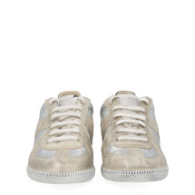 [Maison Margiela] Sneakers FW25 S39WS0130_P7451HB123