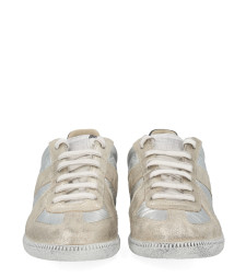 [Maison Margiela] Sneakers FW25 S39WS0130_P7451HB123
