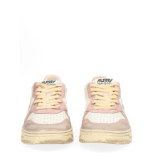 [AUTRY] Sneakers FW25 AVLW_MT06
