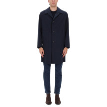 [BOSS] Coat FW25 50545771_10272956404