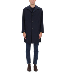 [BOSS] Coat FW25 50545771_10272956404