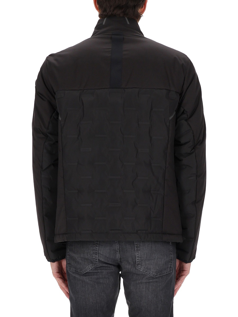 [BOSS] Down Jacket FW25 50541054_10261716001