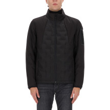 [BOSS] Down Jacket FW25 50541054_10261716001