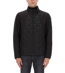 [BOSS] Down Jacket FW25 50541054_10261716001