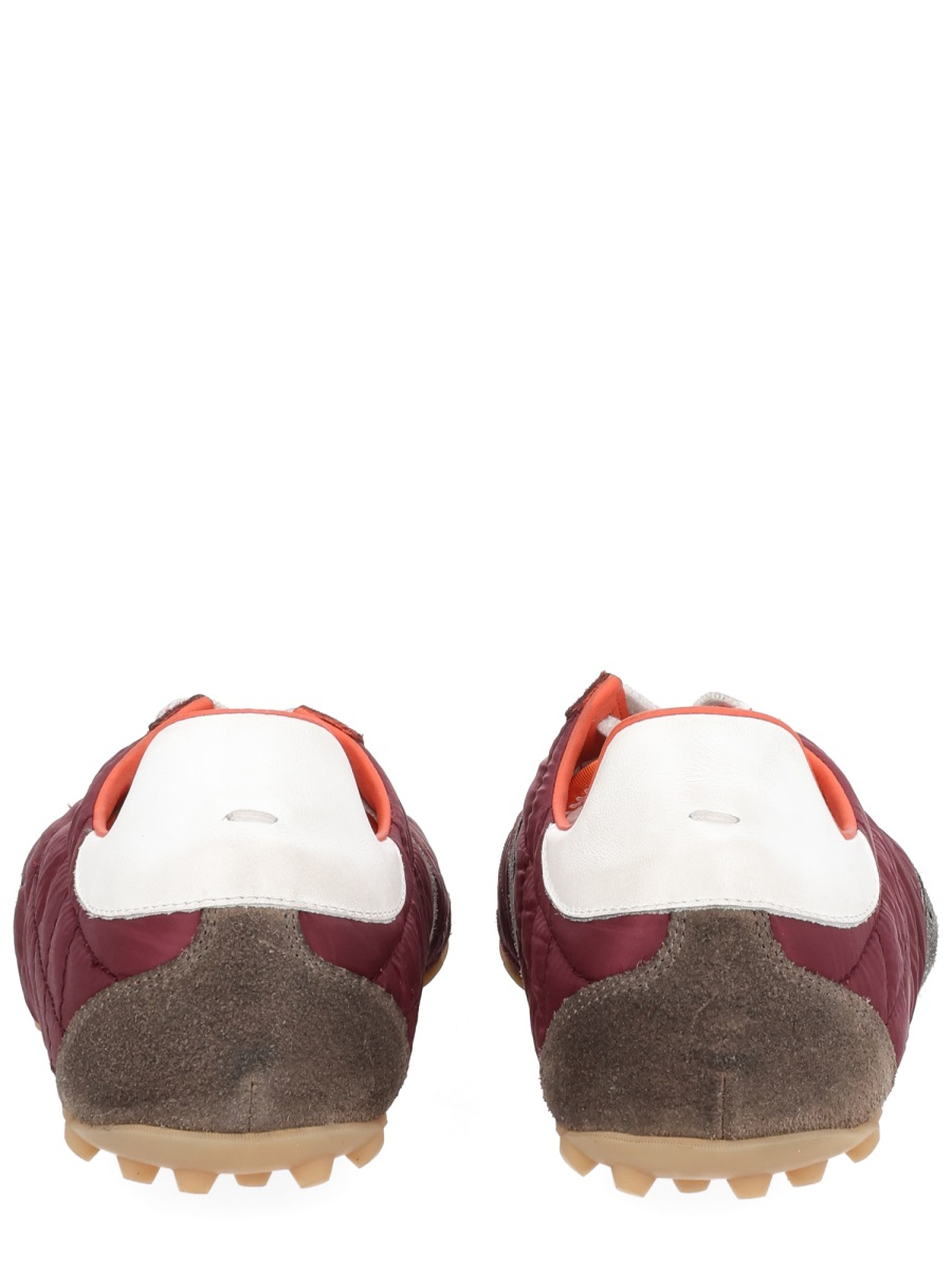 [Maison Margiela] Sneakers FW25 S57WS0514_P7415HB058