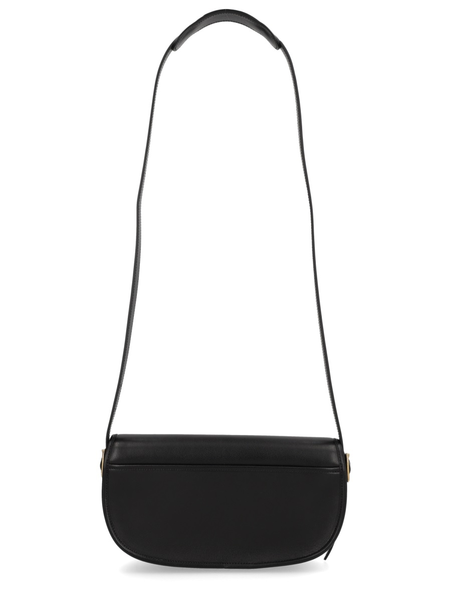 [Bally] Cross body bag FW25 WAS02Z_VT769U901O