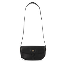 [Bally] Cross body bag FW25 WAS02Z_VT769U901O