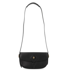 [Bally] Cross body bag FW25 WAS02Z_VT769U901O
