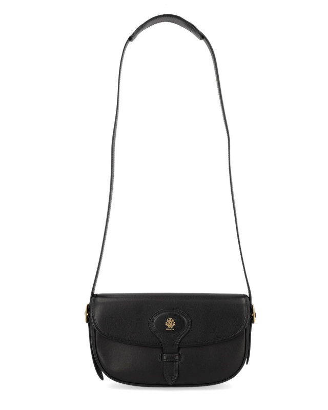 [Bally] Cross body bag FW25 WAS02Z_VT769U901O