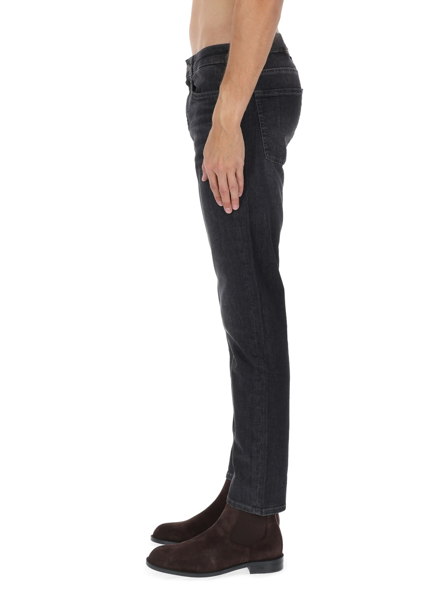 [BOSS] Jeans FW25 50544931_10272620038