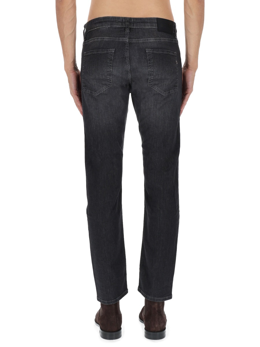 [BOSS] Jeans FW25 50544931_10272620038