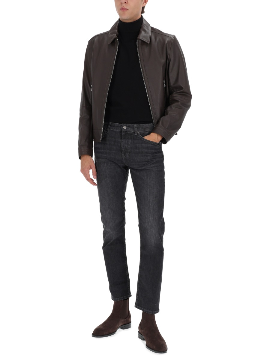 [BOSS] Jeans FW25 50544931_10272620038