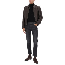 [BOSS] Jeans FW25 50544931_10272620038