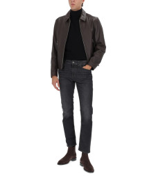 [BOSS] Jeans FW25 50544931_10272620038