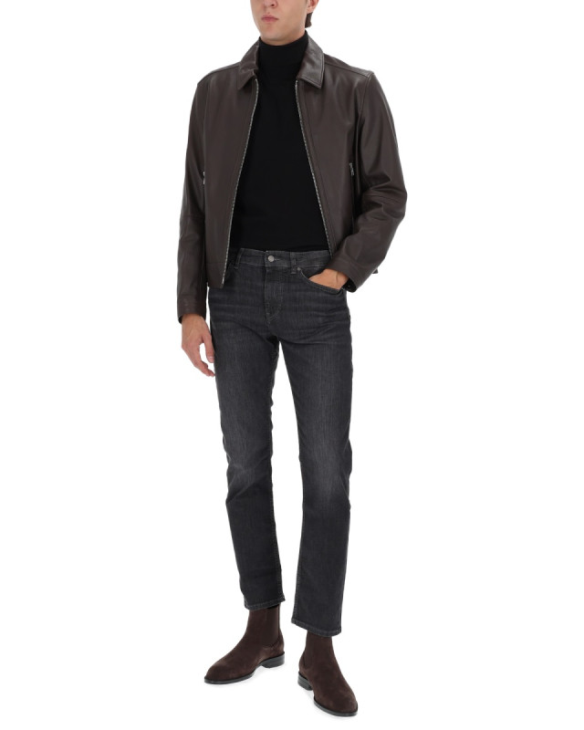 [BOSS] Jeans FW25 50544931_10272620038