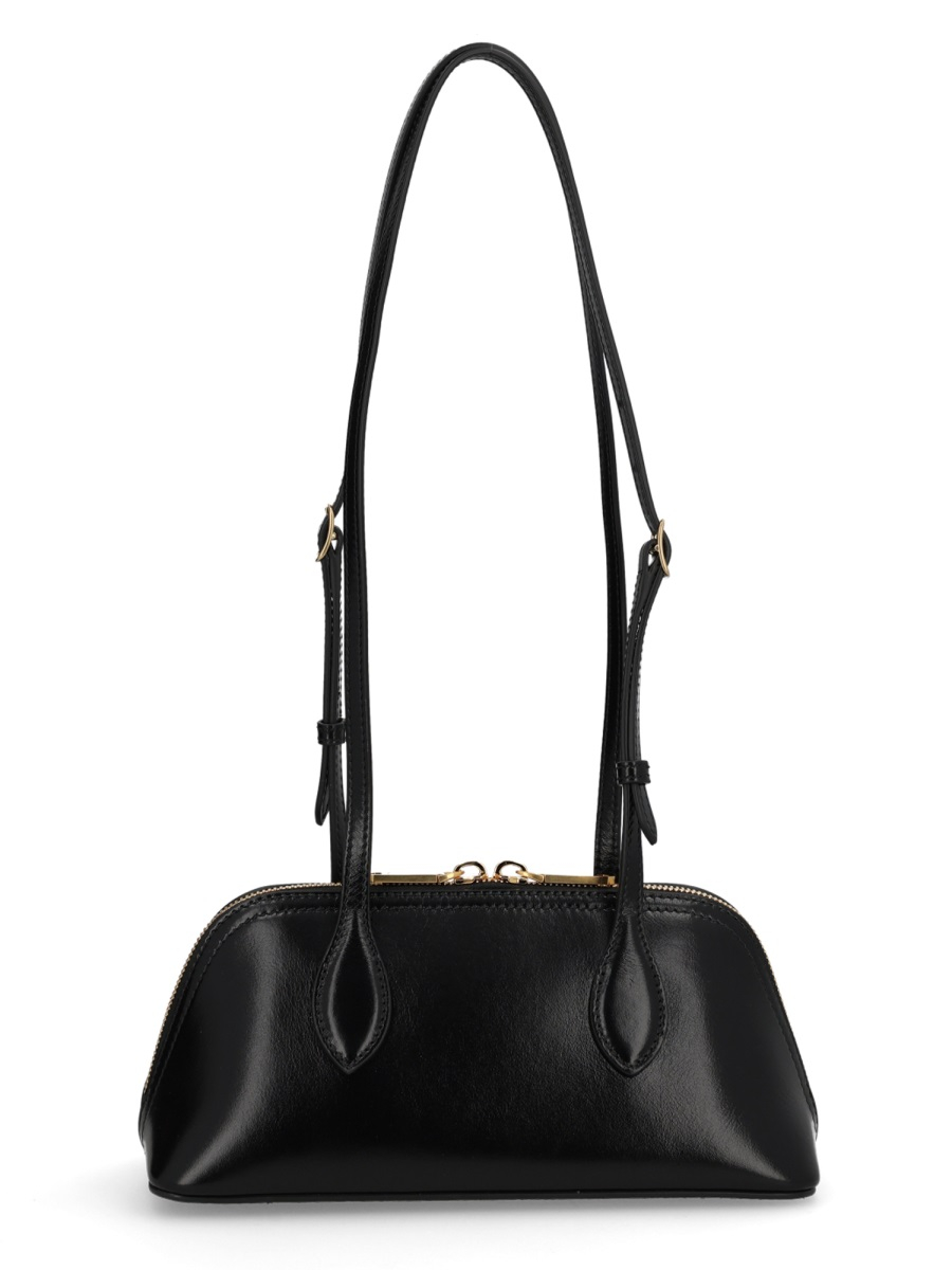 [Bally] Shoulder bag FW25 WAS03S_VT869U901O