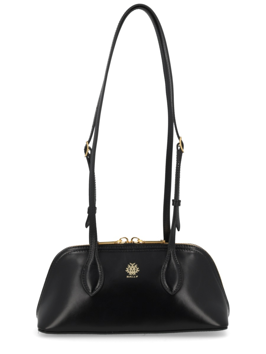 [Bally] Shoulder bag FW25 WAS03S_VT869U901O