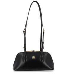 [Bally] Shoulder bag FW25 WAS03S_VT869U901O