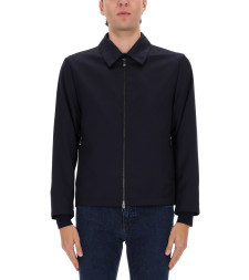 [BOSS] Jacket FW25 50545898_10236006401