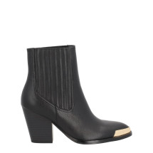 [VERSACE JEANS COUTURE] Ankle Boots FW25 79VA3S26_ZPB68899