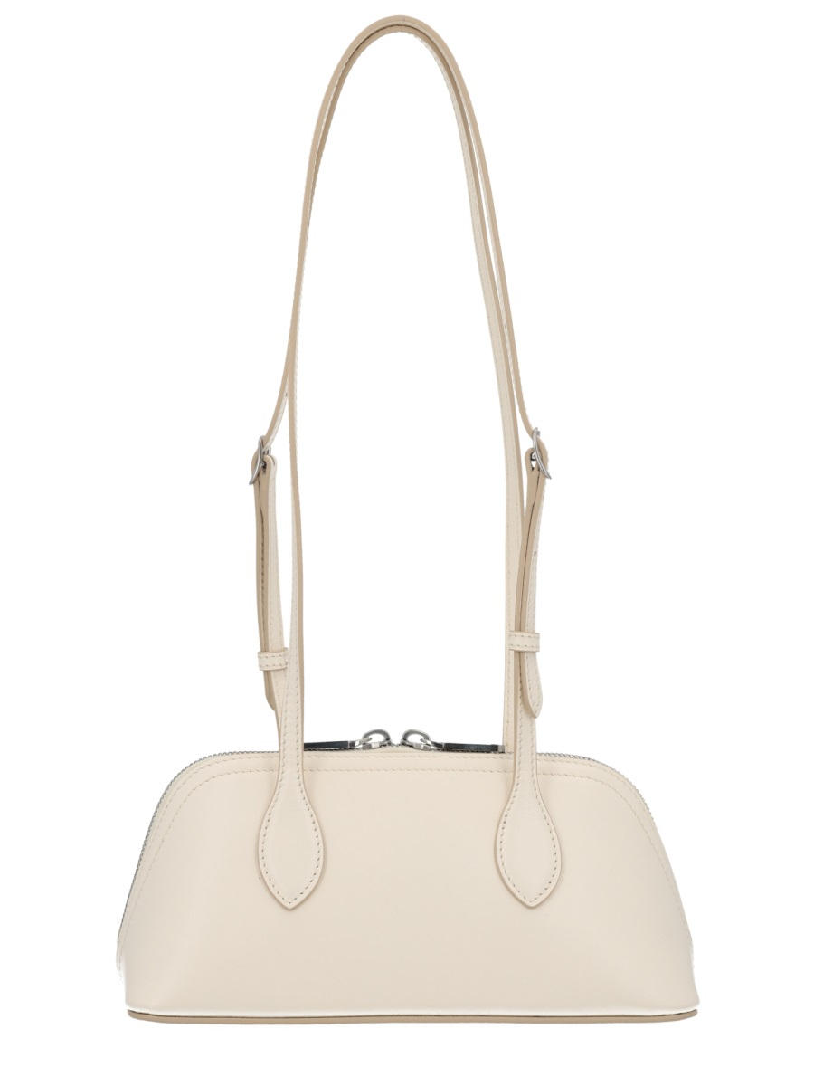 [Bally] Shoulder bag FW25 WAS03S_VT869U102P